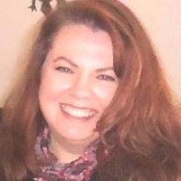 Tami Moore
