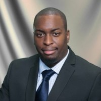 Emmanuel Albert Email