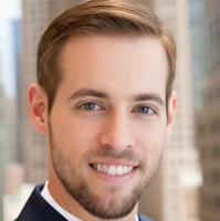 WestCap Group Employee Brandon Roselius's profile photo