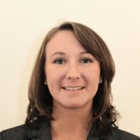 Bree Powell Email & Phone Number
