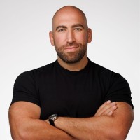 Jordan Solender Email & Phone Number