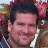 Bradley University Employee Devin O'Neill's profile photo