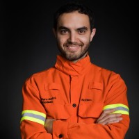 Marc-André Bilodeau Email
