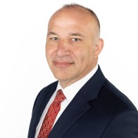 Ryan Shorette Email & Phone Number