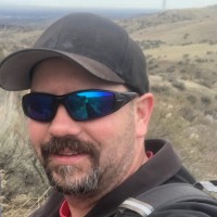 Phillip Steffes Email & Phone Number