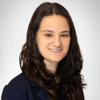 Blackthorne Consulting Employee Rachel Ehrenreich's profile photo