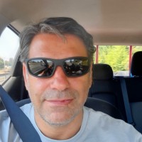 Gaston Yavar Email