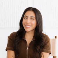 SocialRX Employee Shannon Bokhoor's profile photo