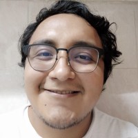 Orbi Employee Weyler Canul's profile photo