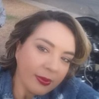 Jontue Carbajal Email & Phone Number