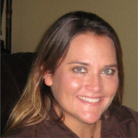 LegacyTexas Bank Employee Cindy Ackerson's profile photo