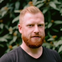 Rosenberger-OSI GmbH & Co. OHG Employee Peter Nagy's profile photo