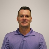 Jonas Miller Email & Phone Number