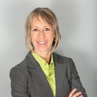 Towson University Employee Jan Baum's profile photo