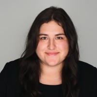 Lincoln Gustafson & Cercos Employee Bri Marderos's profile photo