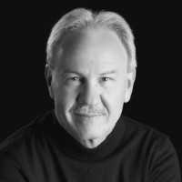 National Center for Defense Manufacturing & Machining (NCDMM) Employee Randy Gilmore's profile photo