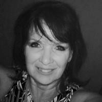 Julie Erickson