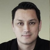 XFX Employee Brent Angie's profile photo