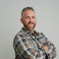 Brett Falso Email & Phone Number