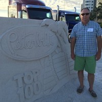 Chris Jessee's profile photo