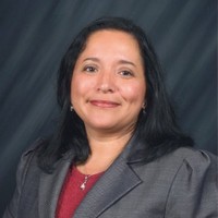 Robin Hampl Email & Phone Number