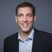 Hendrik Witte Email & Phone Number