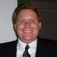 David Cwi Email & Phone Number