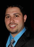 Coastal Transport Co Inc Employee Carlos Ali's profile photo