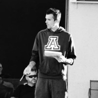 SUNSHINE SWIM SCHOOL, INC. Employee Garrett Armstead's profile photo