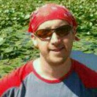 7-twenty.com Employee Yuval Weiss's profile photo