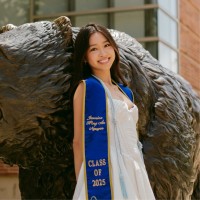 Jasmine Nguyen Email