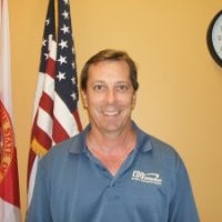 Michael Crowder Email & Phone Number