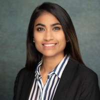 Lisa Augustine Email & Phone Number