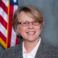 The City of Douglasville Employee Kellie Hunter's profile photo