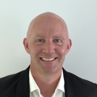 BT Automation Pty Ltd Employee Craig McLennan's profile photo