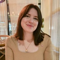 Stephanie Isaacs Email & Phone Number