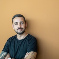 Oliver Kempf Email