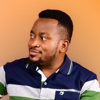 Joseph Gitonga Email