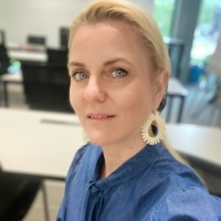 Christine Schoder Email