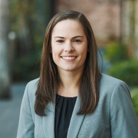 W&A Engineering Employee Headley Wilson's profile photo