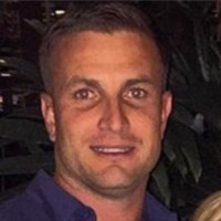 Guardian Recovery Network Employee Michael Audette's profile photo