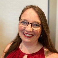 Andrew Peller Limited Employee Dana Nokes's profile photo