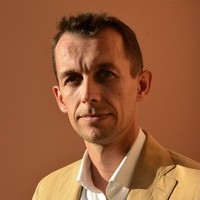 METRON Employee Ignace de Francqueville's profile photo