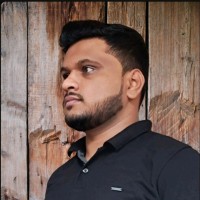 Mayur Pawar Email