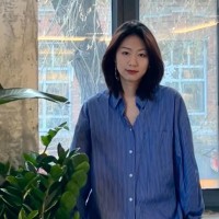 Urovo Technology Co., Ltd. Employee Murphy Liu's profile photo