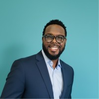 Andrew Phillips Email & Phone Number