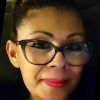 Julia Wood Email & Phone Number