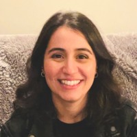 Katia Leal Email