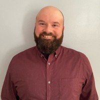 F&M Bank (Farmers & Merchants Bank) Employee Craig Richards's profile photo