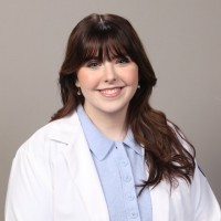 The Scottsdale Veterinary Clinic Employee Megan Valentine's profile photo